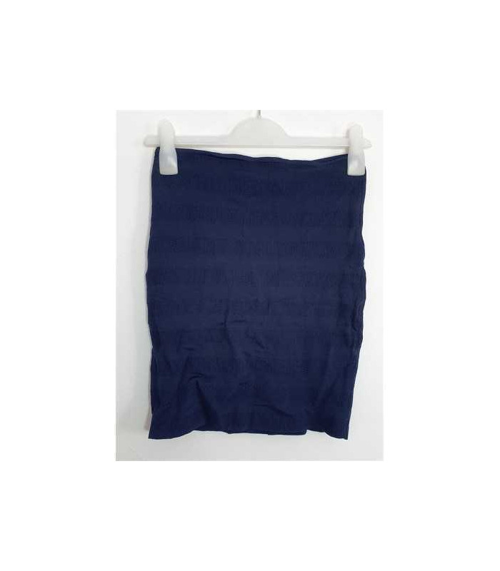 Fusta de dama model casual marimea L