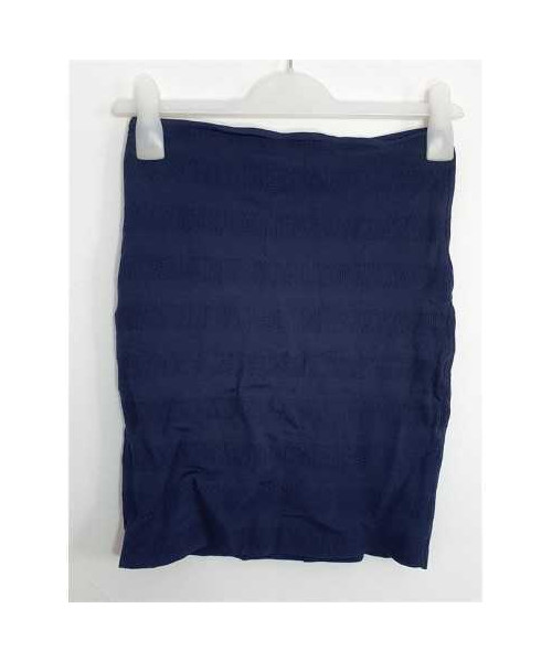 Fusta de dama model casual marimea L