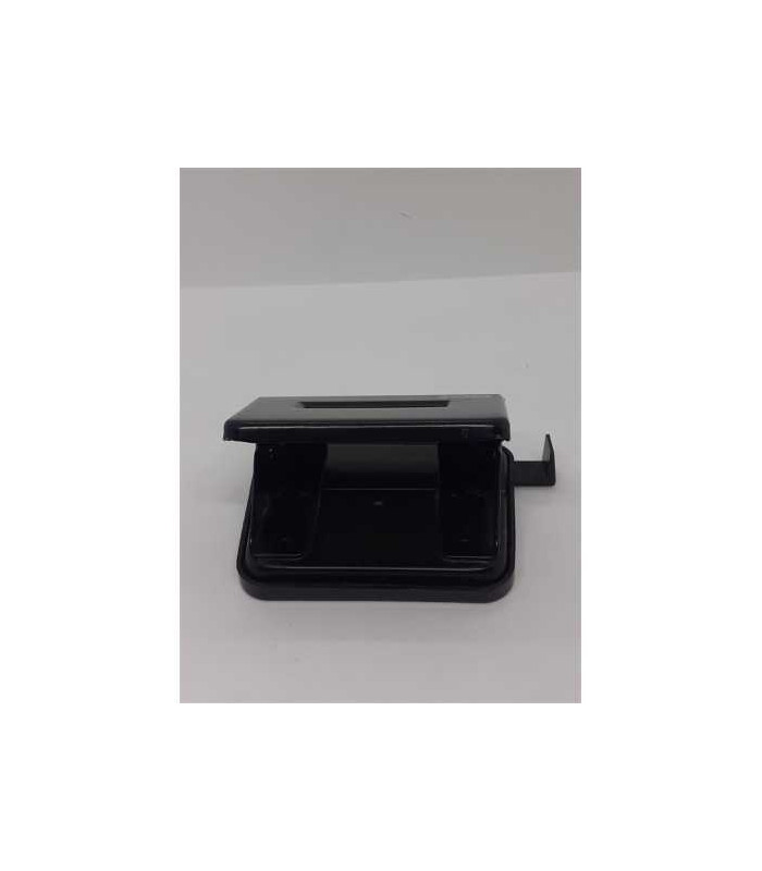 Perforator din metal Eagle Two Hole Punch