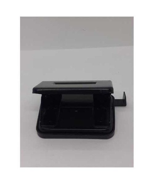 Perforator din metal Eagle Two Hole Punch