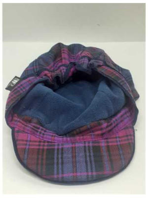 Sapca fetite pentru primavara Project 2