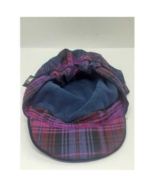 Sapca fetite pentru primavara Project