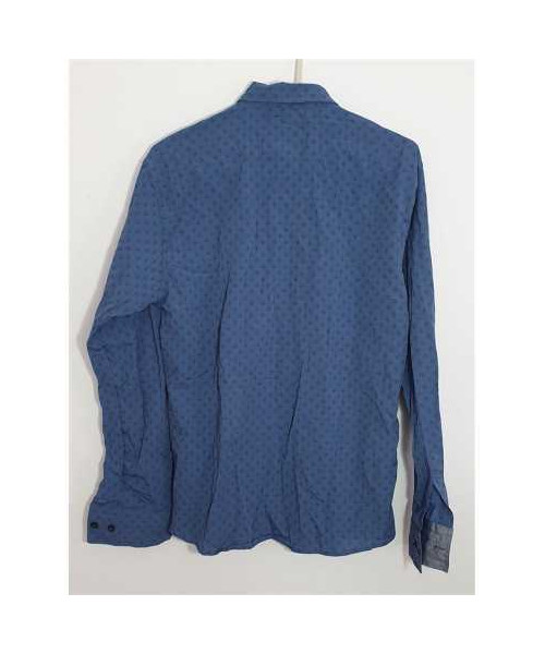 Camasa casual pentru barbati Ramss