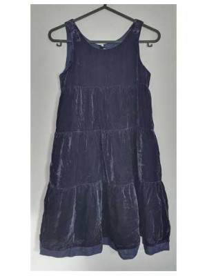 Rochie fara maneci pentru fetite H&M