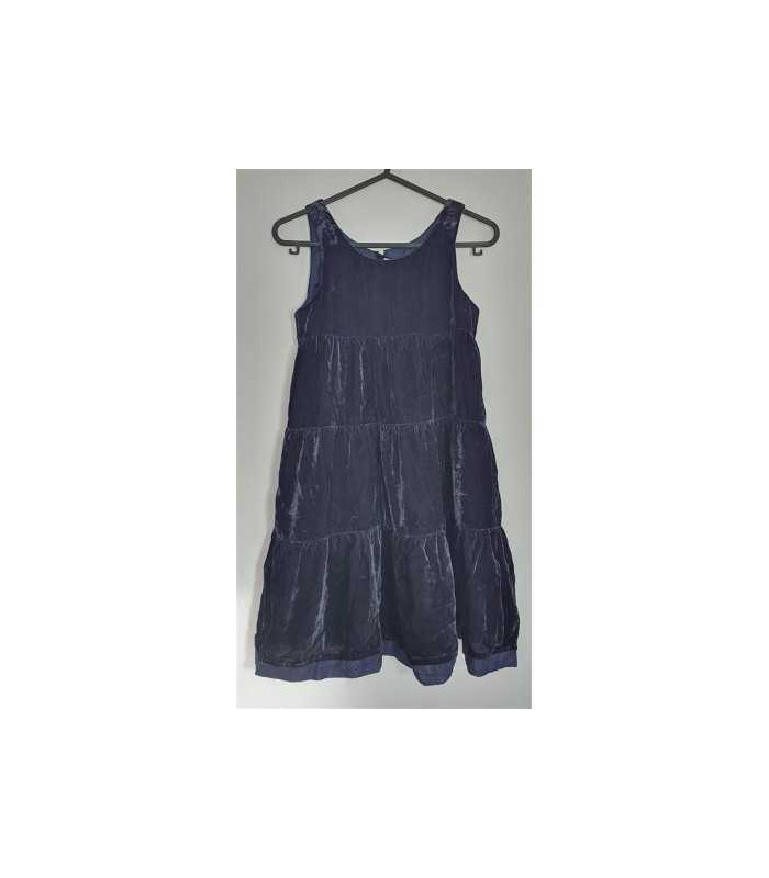 Rochie fara maneci pentru fetite H&M