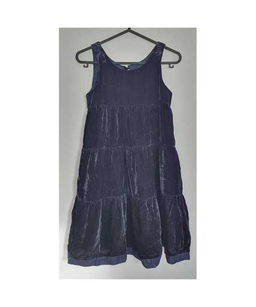 Rochie fara maneci pentru fetite H&M