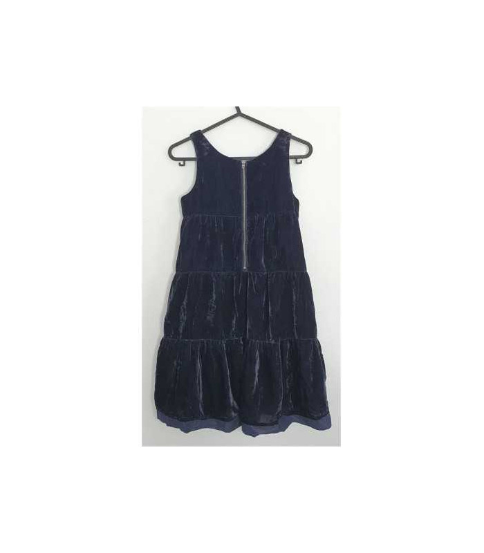 Rochie fara maneci pentru fetite H&M