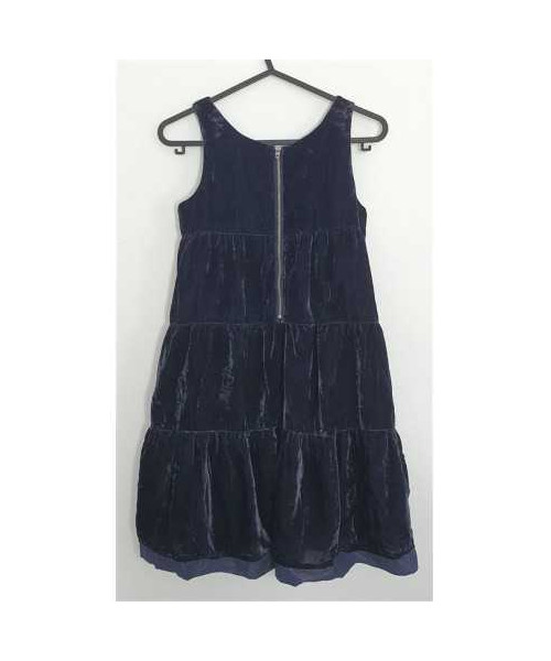 Rochie fara maneci pentru fetite H&M