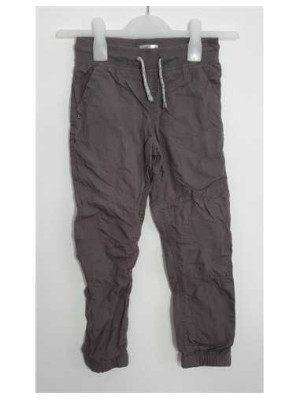 Pantaloni sport pentru baieti PEPCO