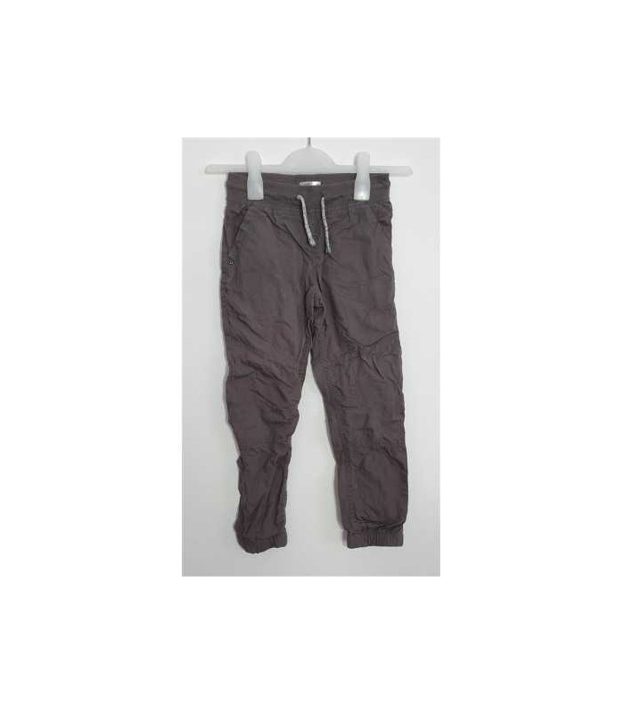 Pantaloni sport pentru baieti PEPCO