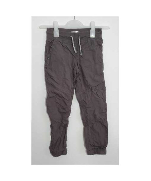 Pantaloni sport pentru baieti PEPCO