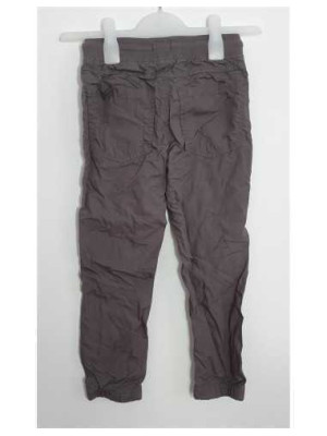 Pantaloni sport pentru baieti PEPCO 2