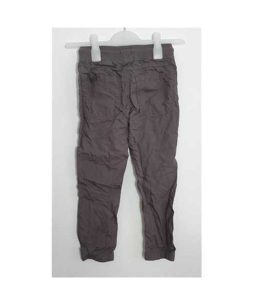 Pantaloni sport pentru baieti PEPCO