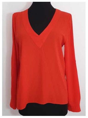 Bluza dama  pentru vara Atmosphere