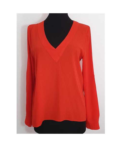 Bluza dama  pentru vara Atmosphere