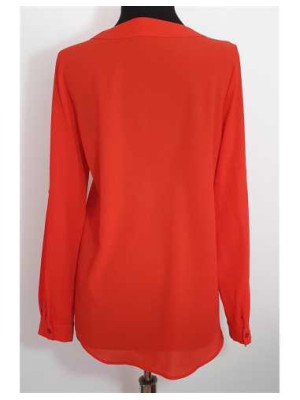 Bluza dama  pentru vara Atmosphere 2