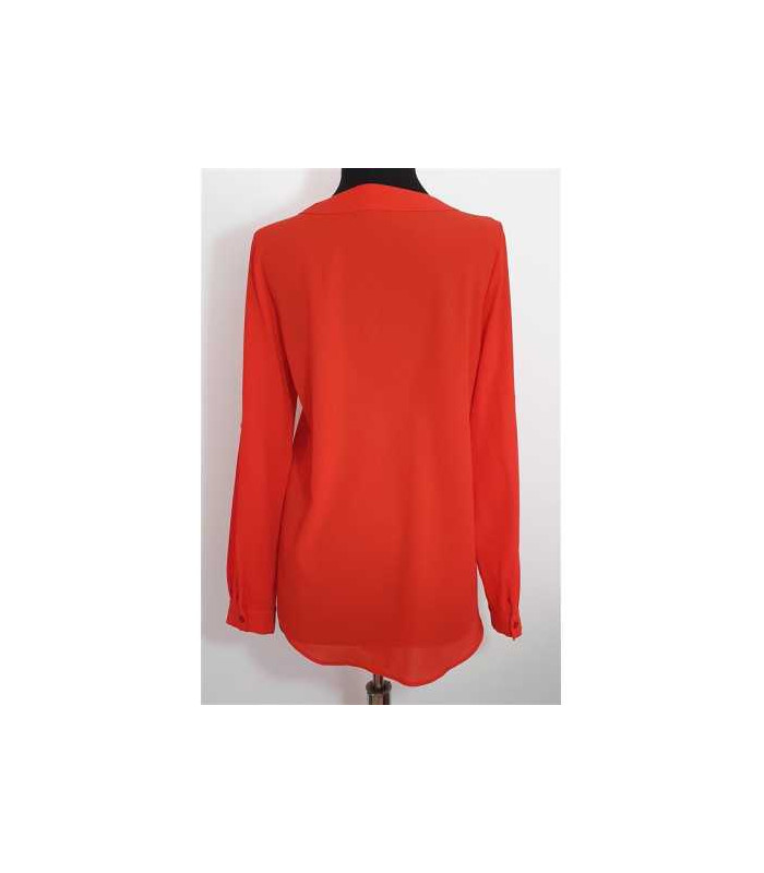 Bluza dama  pentru vara Atmosphere