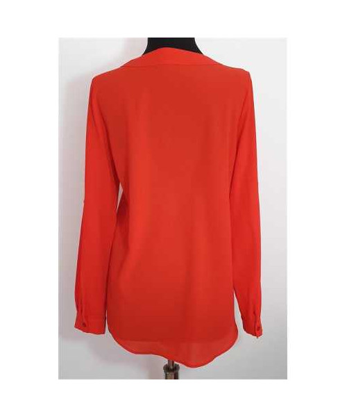 Bluza dama  pentru vara Atmosphere