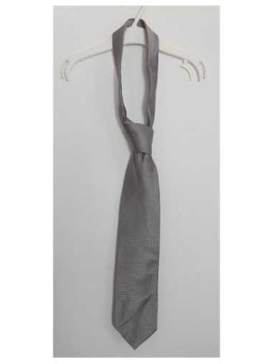 Cravata pentru barbati Artigiani Bigotti