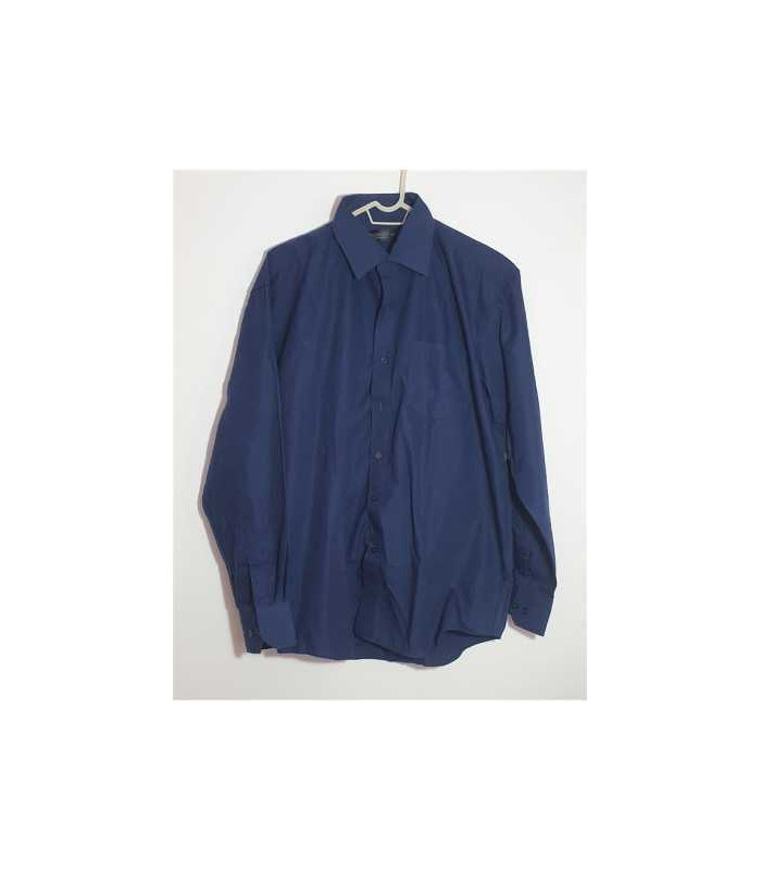 Camasa barbati cu maneca lunga SD Collections Fashionwear