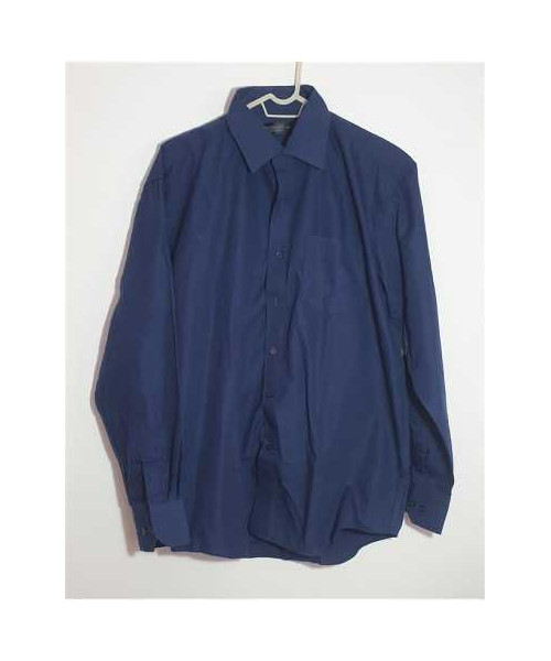 Camasa barbati cu maneca lunga SD Collections Fashionwear