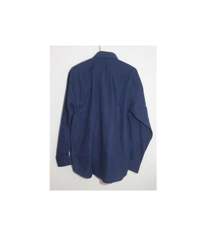 Camasa barbati cu maneca lunga SD Collections Fashionwear