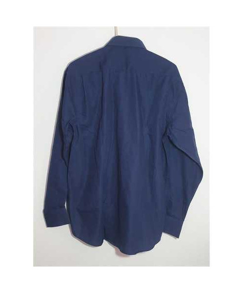 Camasa barbati cu maneca lunga SD Collections Fashionwear