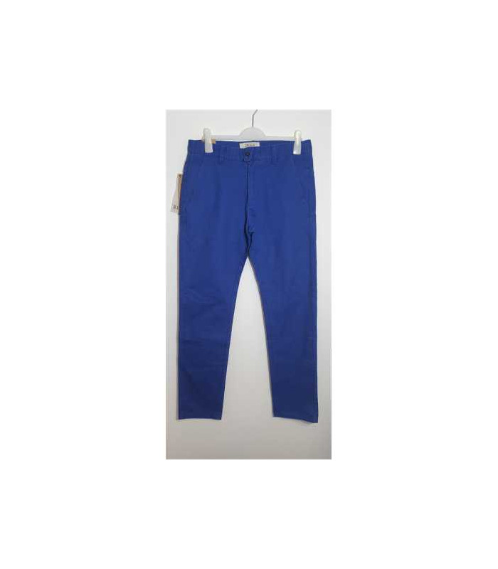 Pantaloni pentru primavara barbati DICD S