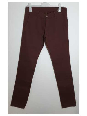 Pantaloni cu buzunare pentru barbati Tomwy Jones