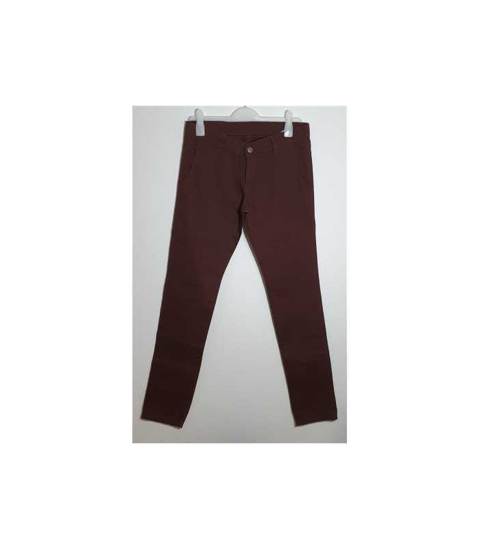 Pantaloni cu buzunare pentru barbati Tomwy Jones