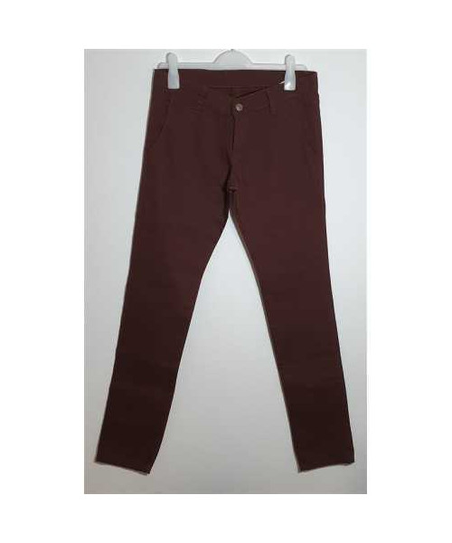 Pantaloni cu buzunare pentru barbati Tomwy Jones