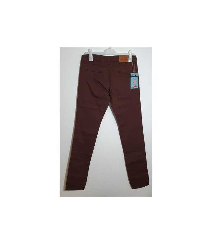 Pantaloni cu buzunare pentru barbati Tomwy Jones