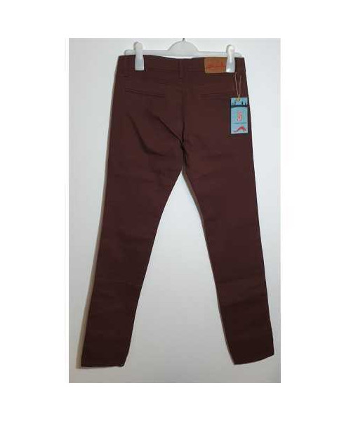 Pantaloni cu buzunare pentru barbati Tomwy Jones