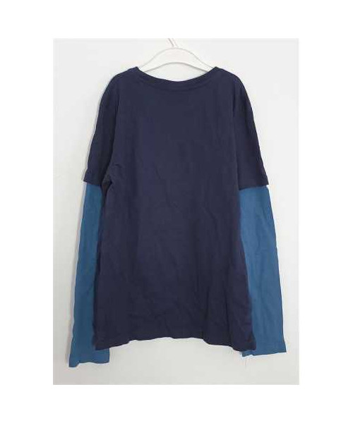 Bluzita sport pentru copii cu diverse imprimeuri DESTINATION