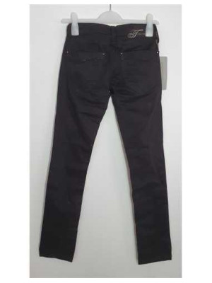 Pantaloni Jeans pentru copii cu model deosebit TAKE MORE 2
