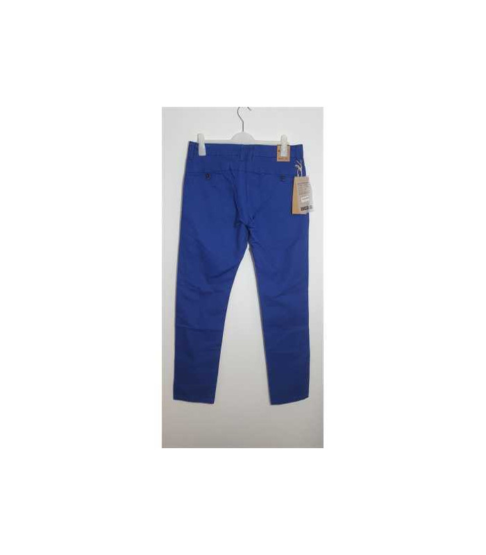 Pantaloni pentru primavara barbati DICD S