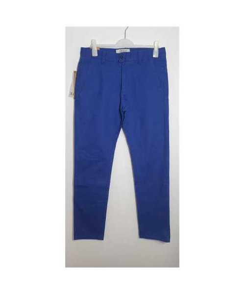 Pantaloni pentru primavara barbati DICD S