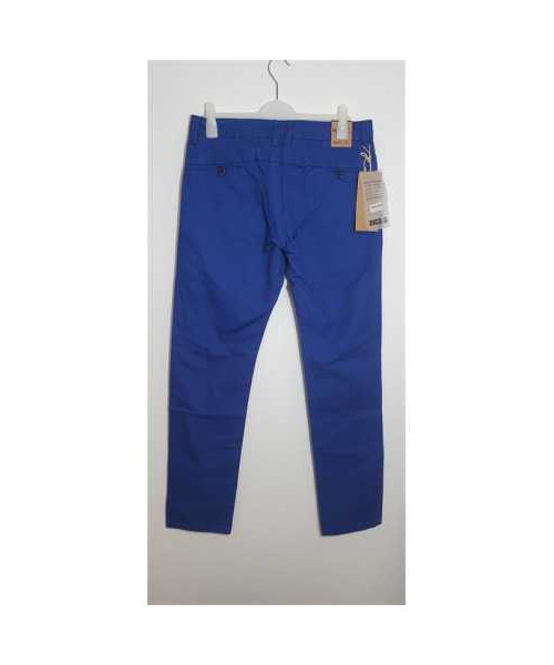 Pantaloni pentru primavara barbati DICD S