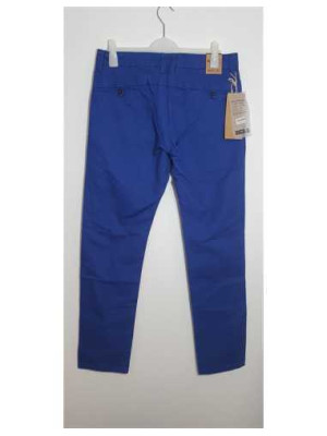 Pantaloni pentru primavara barbati DICD S 2