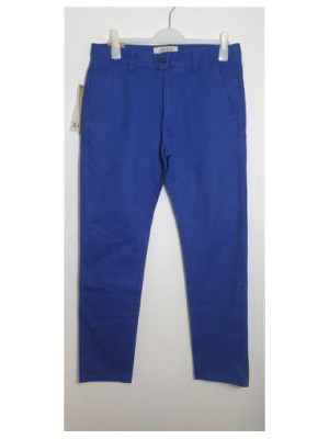 Pantaloni pentru primavara barbati DICD S