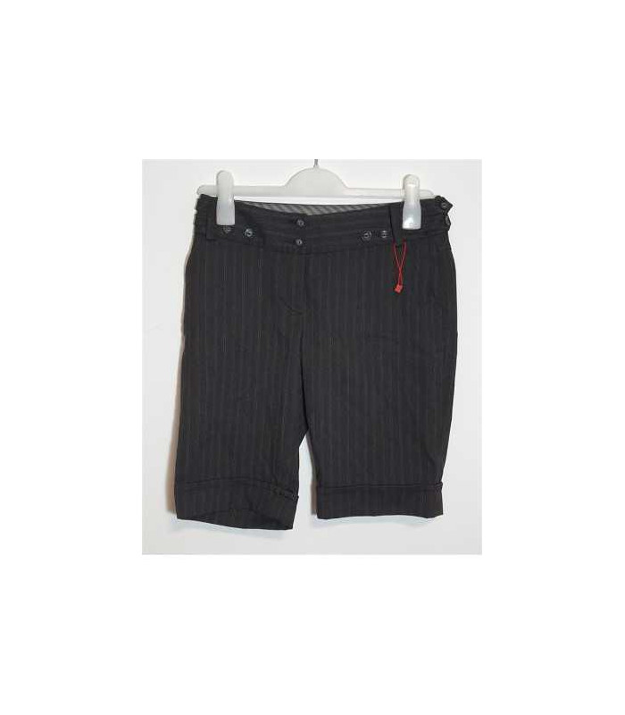 Pantaloni dama pentru vara POLIWINT