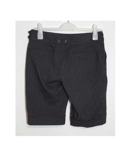 Pantaloni dama pentru vara POLIWINT