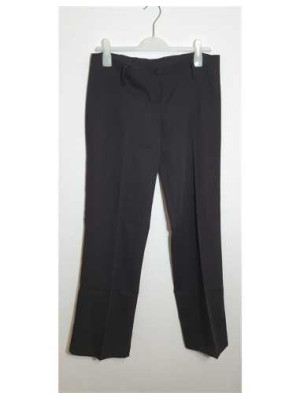 Pantaloni eleganti de dama pentru primavara marimea 42