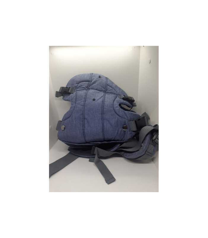 Marsupiu Bebelusi ergonomic Fillikid