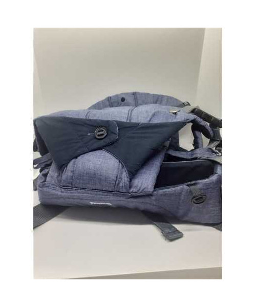 Marsupiu Bebelusi ergonomic Fillikid