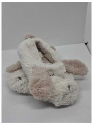 Botosi de casa caldurosi pentru fetite model catelus Zara 2