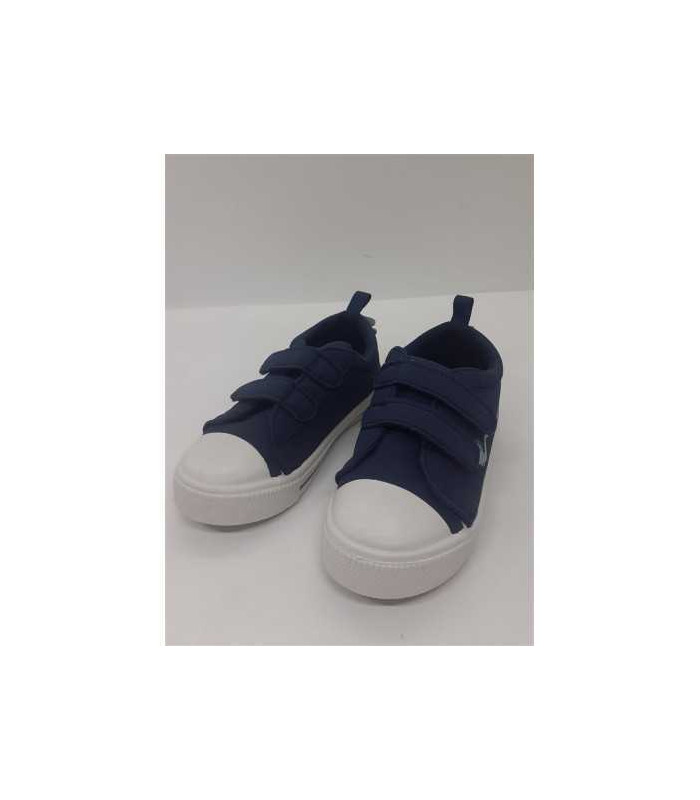 Tenisi cu arici model dinozaur In Extenso marime 22