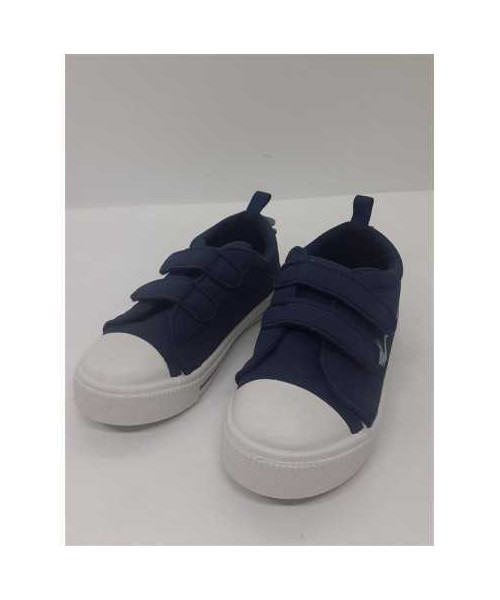 Tenisi cu arici model dinozaur In Extenso marime 22