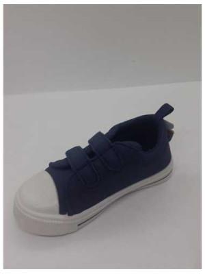 Tenisi cu arici model dinozaur In Extenso marime 22 2