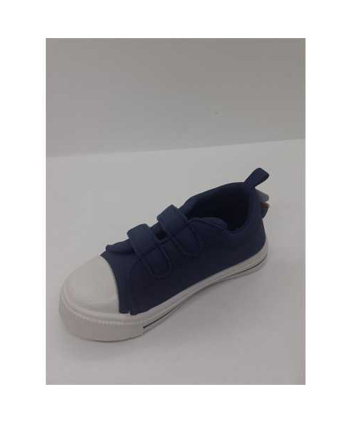 Tenisi cu arici model dinozaur In Extenso marime 22